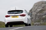 Hyundai i40 Station Wagon CRDi 2011 года (UK)